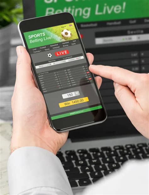 trusted betting sites in india